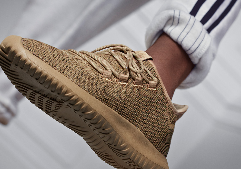 Adidas Fle Tubular Shadow Images 5