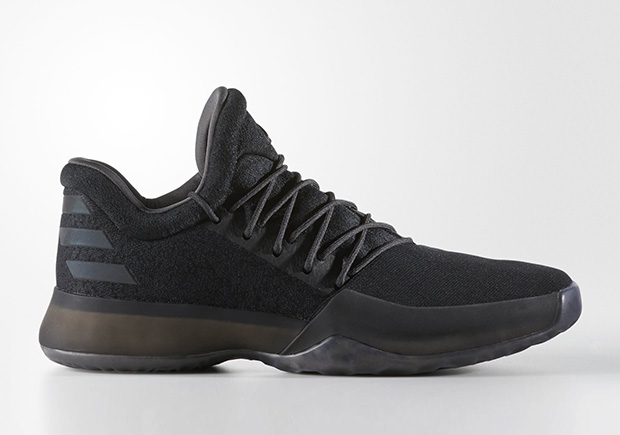 adidas-harden-vol-1-black-xeno-rtw