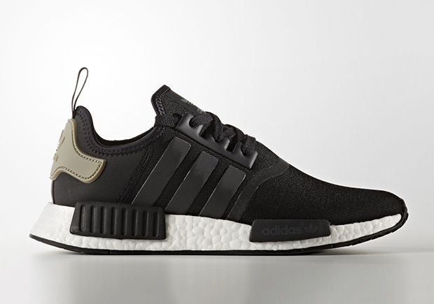 adidas-nmd-r1-black-olive-rtw