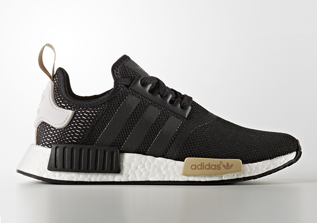 adidas-nmd-r1-black-purple-ran-rtw