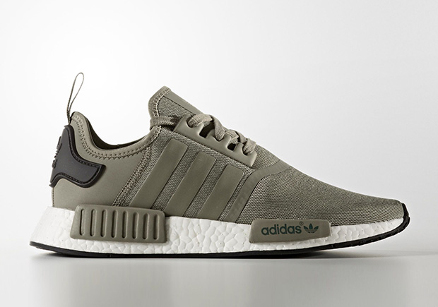 adidas-nmd-r1-olive-12-3-rtw