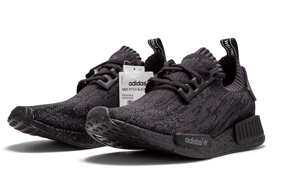 adidas-nmd-r1-pitch-black-stadium-goods