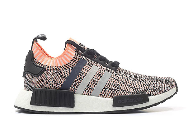 Adidas Nmd R1 Sun Glow Christmas Release Date Info 02