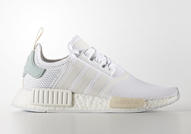 adidas-nmd-r1-womens-white-rtw