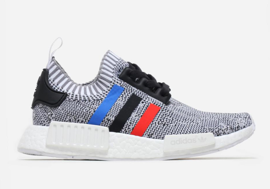 adidas-nmd-tri-color-restock-december-26-01