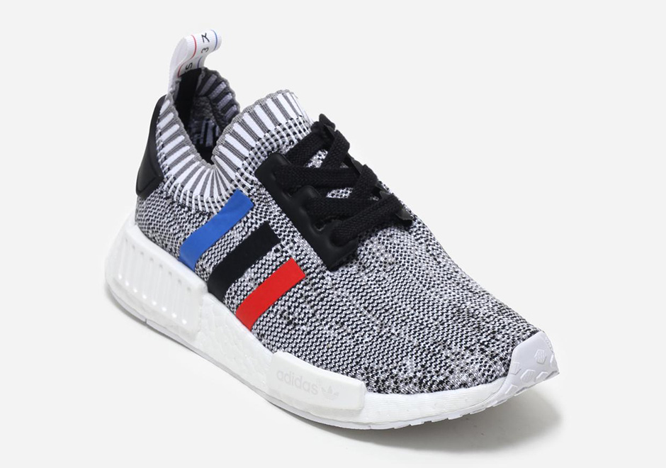 adidas-nmd-tri-color-restock-december-26-02