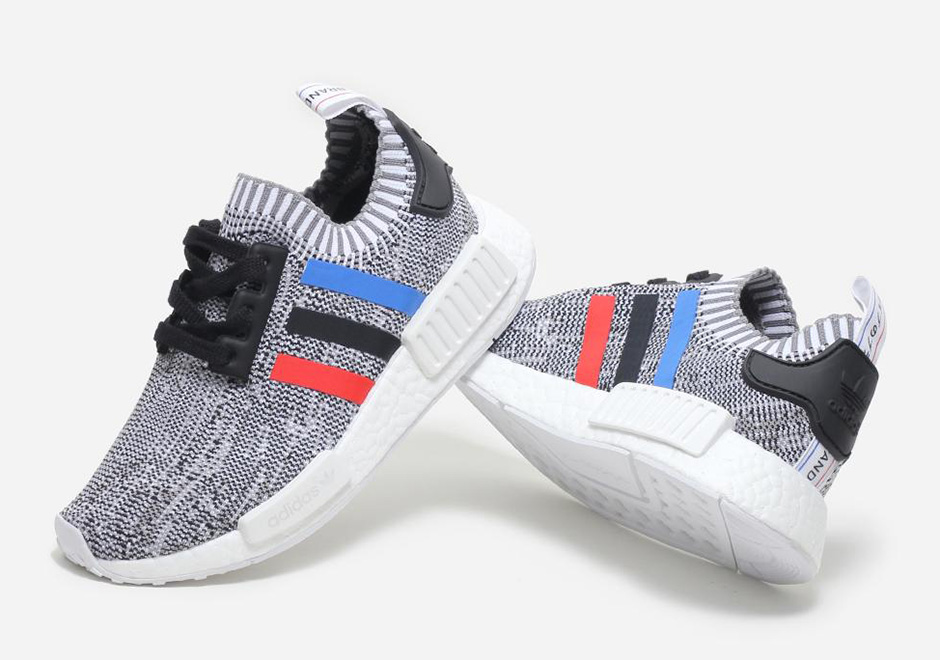 adidas-nmd-tri-color-restock-december-26-03