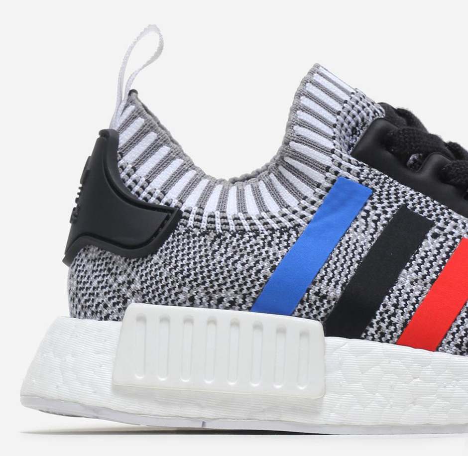 adidas-nmd-tri-color-restock-december-26-04