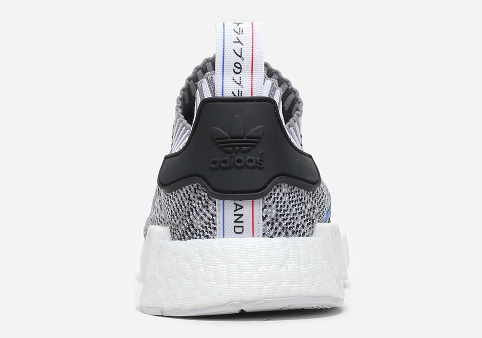 adidas-nmd-tri-color-restock-december-26-06