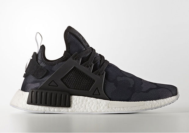 adidas-nmd-xr1-duck-camo-black-rtw