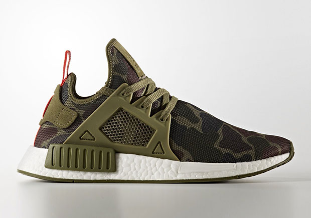 adidas-nmd-xr1-duck-camo-green-rtw