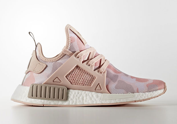 adidas-nmd-xr1-duck-camo-pink-rtw