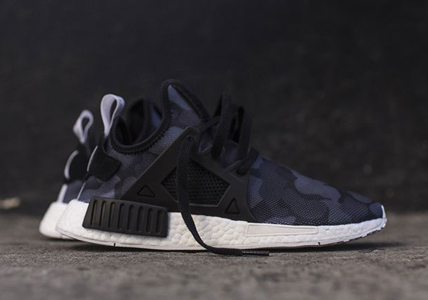 Adidas Nmd Xr1 Duck Camo Where To Buy 02