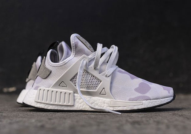 Adidas Nmd Xr1 Duck Camo Where To Buy 03