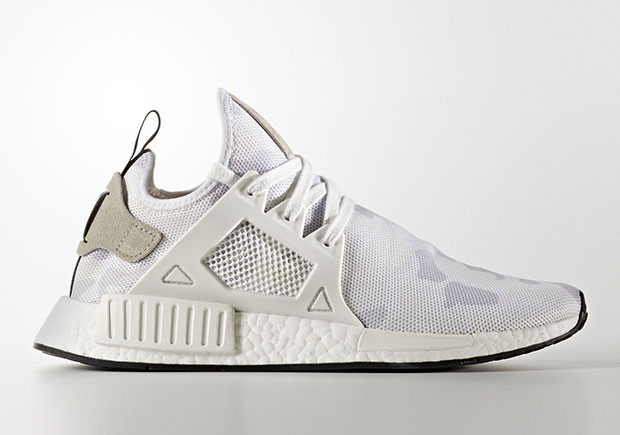 adidas-nmd-xr1-duck-camo-white-rtw