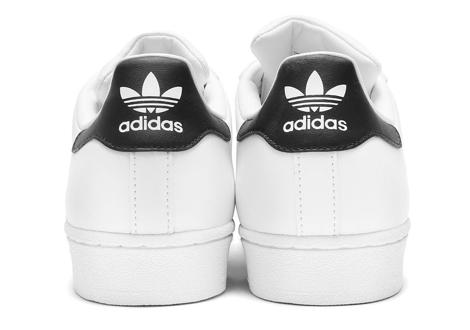 Adidas Superstar Gold Silver Shelltoes 10