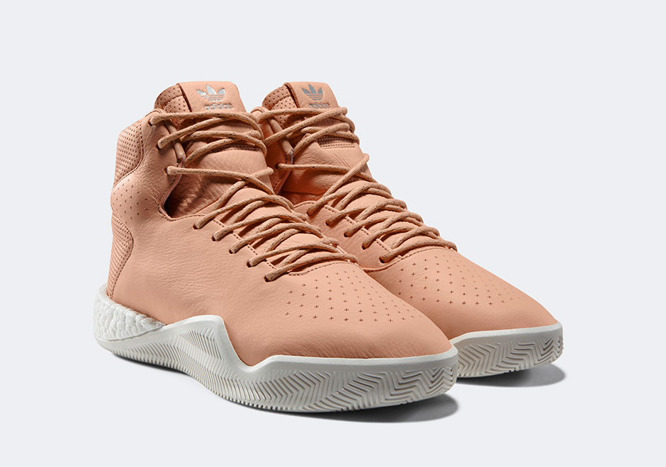 Adidas Tubular Instinct Boost Release Date 02