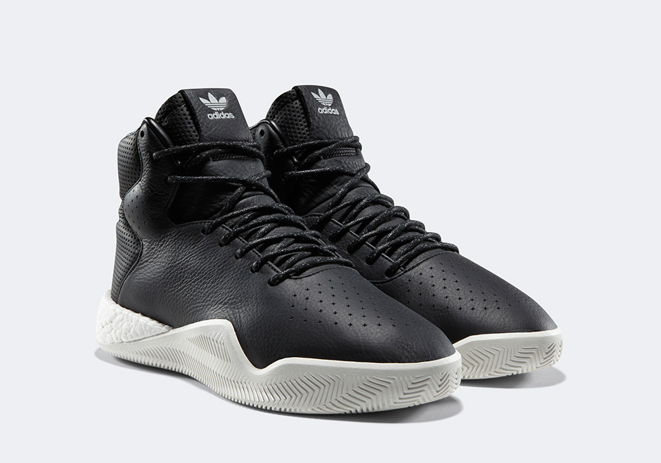 Adidas Tubular Instinct Boost Release Date 04