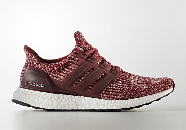 adidas-ultra-boost-3-0-core-burgundy-rtw