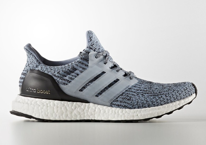 adidas Ultra Boost 3.0 “Oreo”