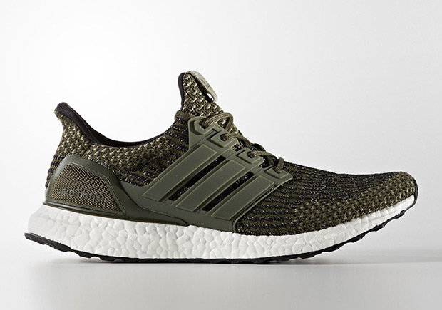 adidas-ultra-boost-3-0-trace-cargo-rtw