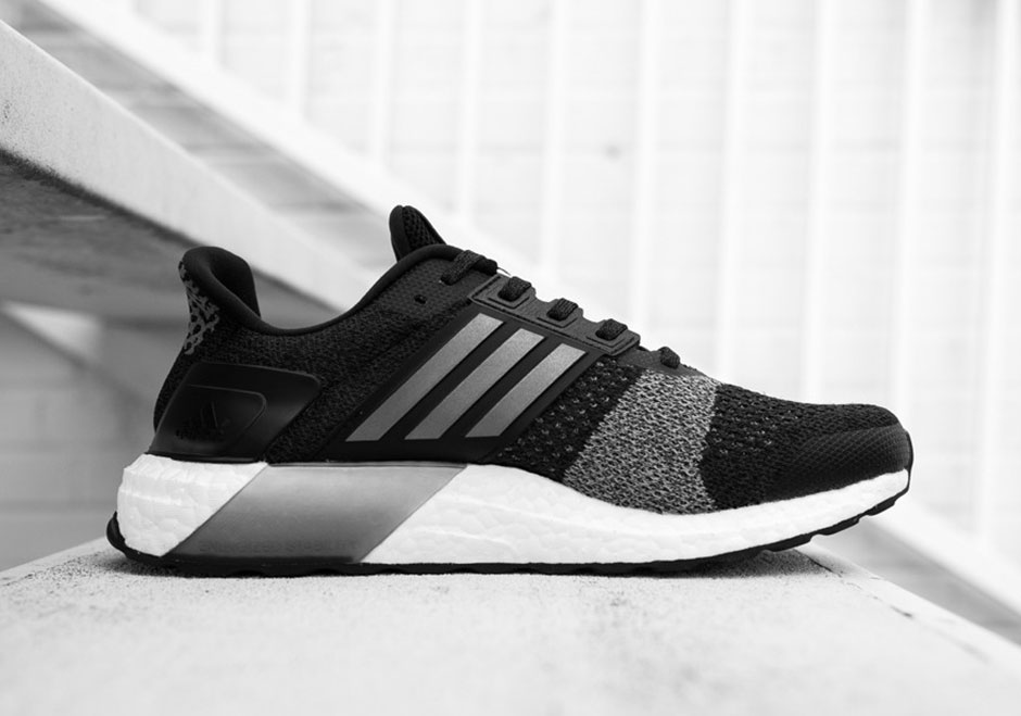 Adidas Ultra Boost St Oreo 02