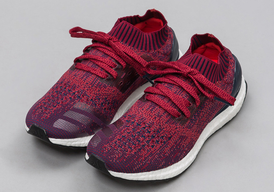 Adidas Ultra Boost Uncaged Mystery Red Where To Buy 01