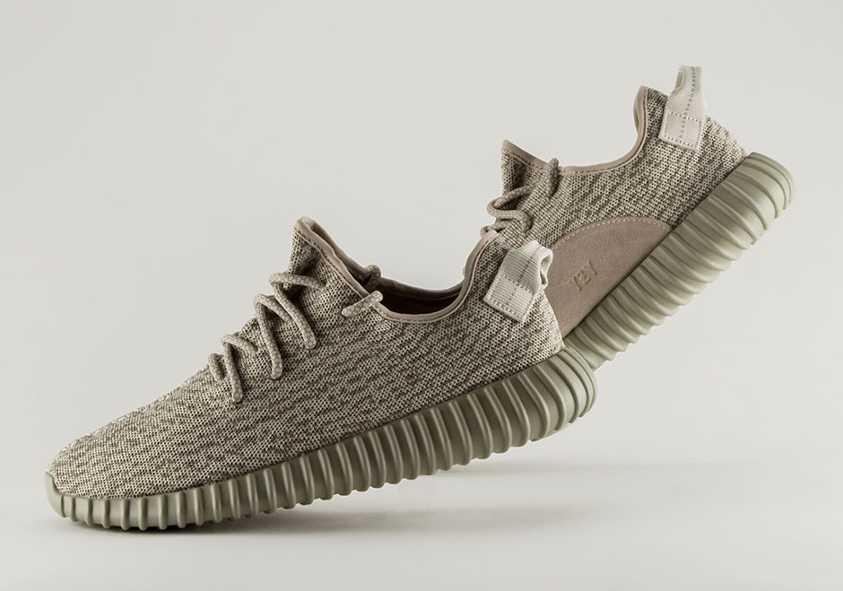 adidas-yeezy-boost-350-moonrock-release-date-info-history