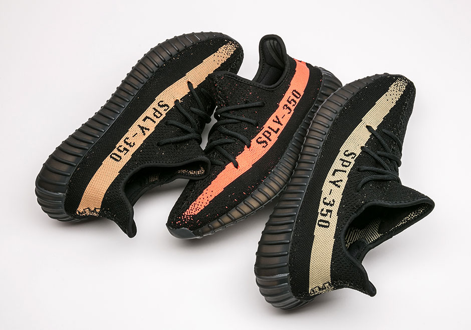 adidas-yeezy-boost-350-november-23-2016-release-history