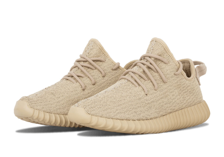 adidas-yeezy-boost-350-oxford-tan-release-date-info-history