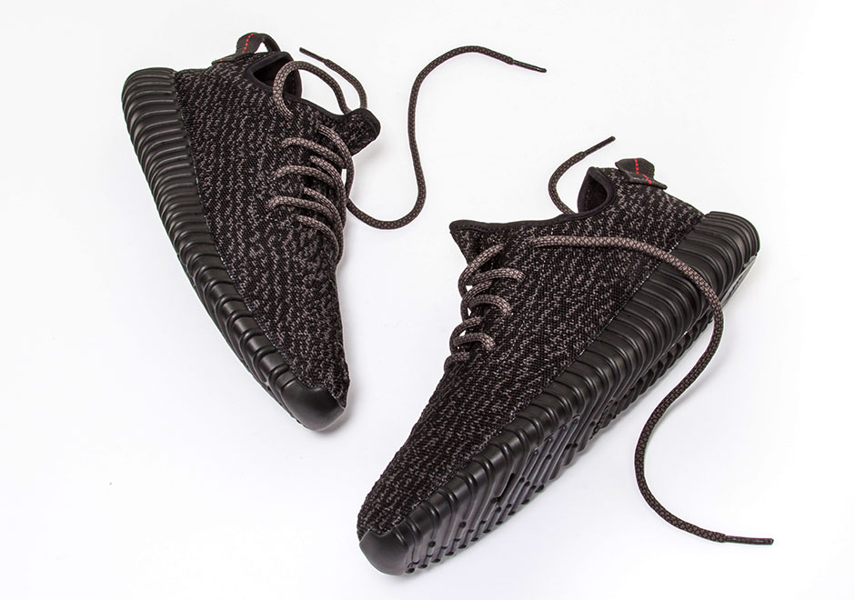 adidas-yeezy-boost-350-pirate-black-2016-release-history-info