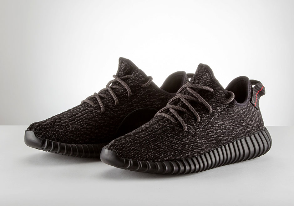 adidas-yeezy-boost-350-pirate-black-release-date-history