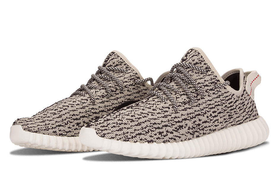 adidas-yeezy-boost-350-turtle-dove-stadium-goods