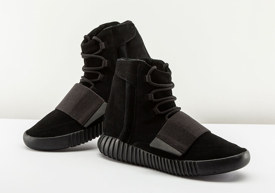 adidas-yeezy-boost-750-black-release-date-info-history