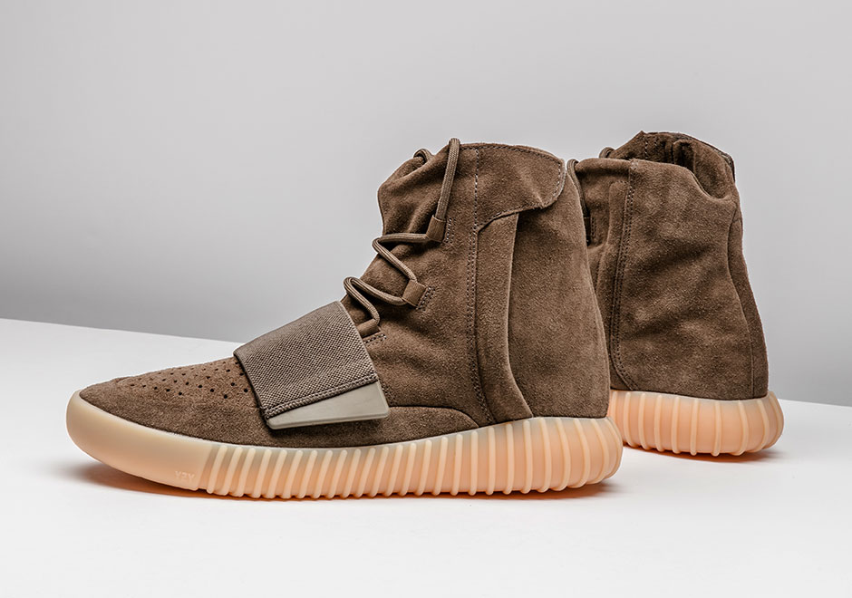 adidas-yeezy-boost-750-brown-gum-release-date-info-history