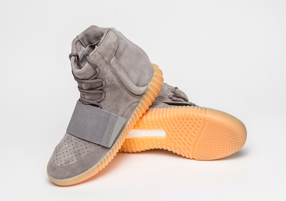 adidas-yeezy-boost-750-light-grey-gum-glow-release-date-info-history