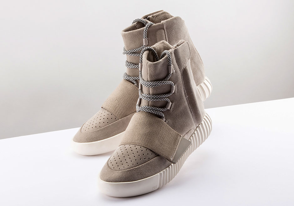 adidas-yeezy-boost-750-season-1-colorway-release-info