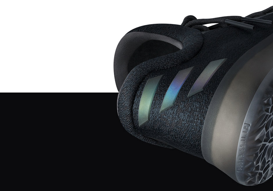 Adidas Harden Vol1 Dark Ops Xeno  Cg4940 8