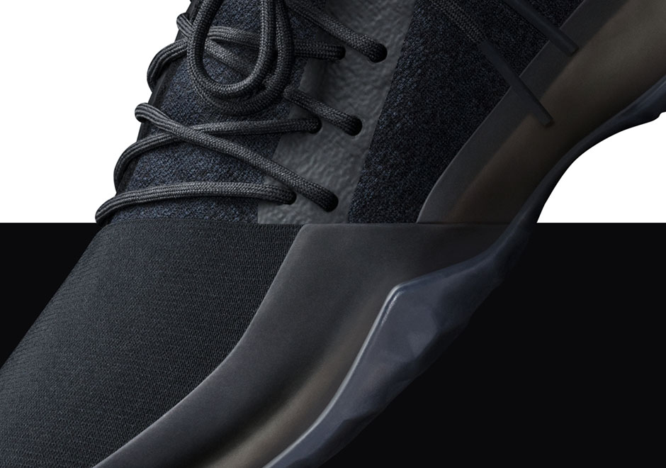 adidas_hardenvol1_darkopsxeno_-cg4940_detail_2