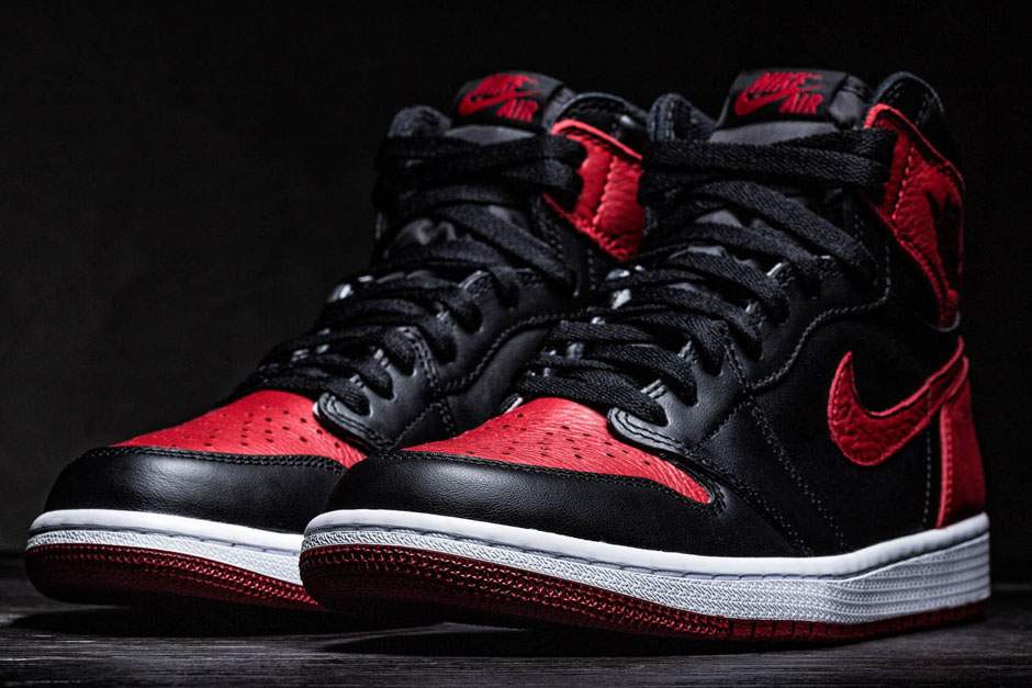 Air Jordan 1 Banned Hbx Restock 02