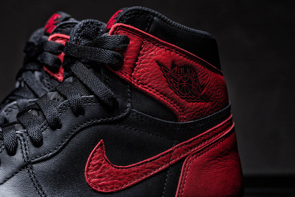 Air Jordan 1 Banned Hbx Restock 03