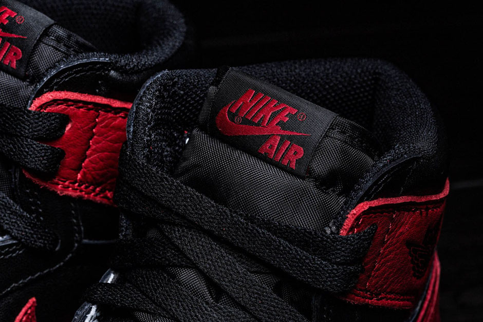 Air Jordan 1 Banned Hbx Restock 04