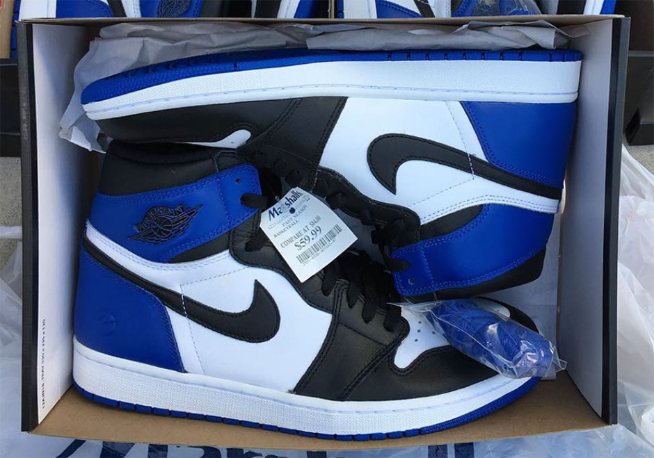 air-jordan-1-fragment-60-dollars-at-marshalls-top-stories