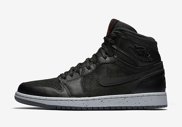 Air Jordan 1 Nyc And La Restock Footaction 01