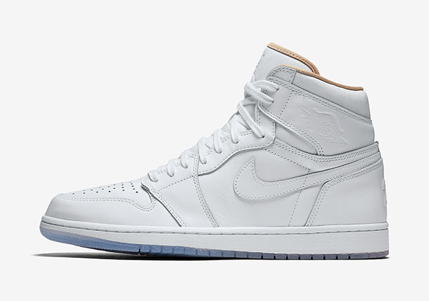 Air Jordan 1 Nyc And La Restock Footaction 02