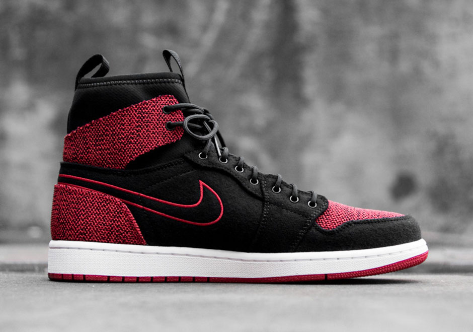 Air Jordan 1 Ultra High Banned Available 02