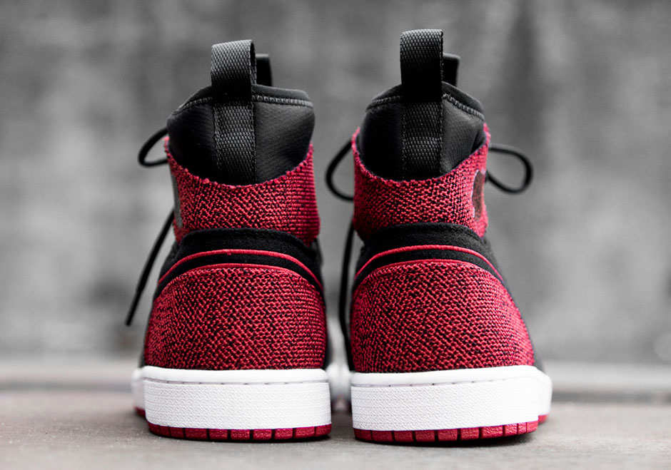 Air Jordan 1 Ultra High Banned Available 03