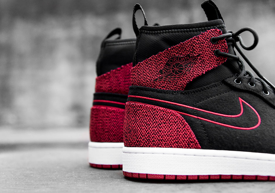 Air Jordan 1 Ultra High Banned Available 04
