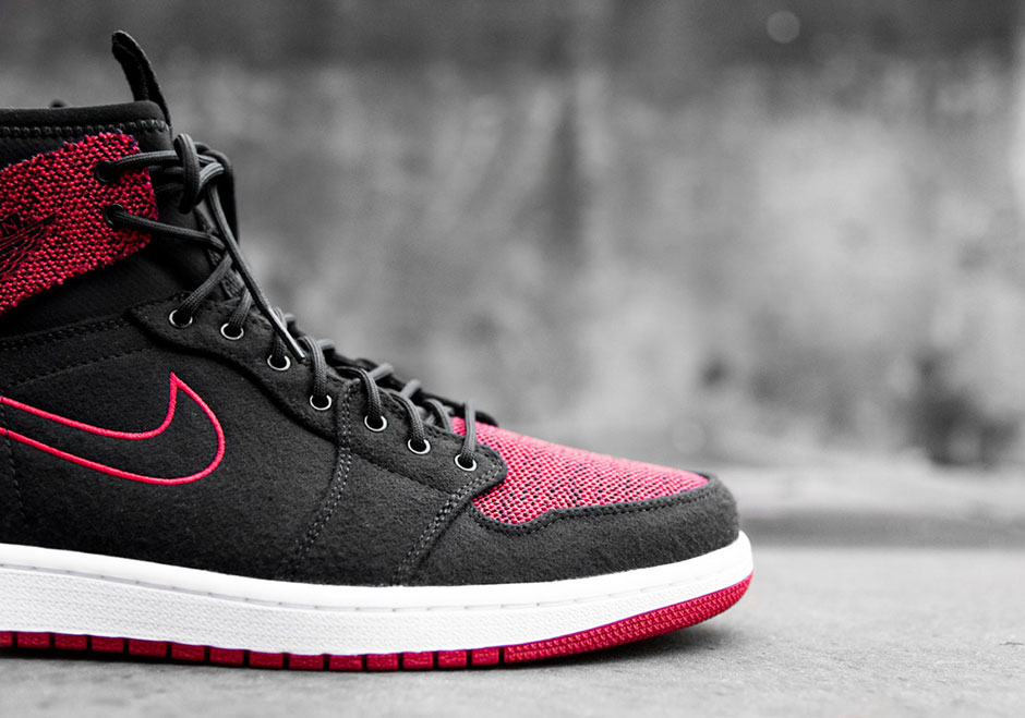 Air Jordan 1 Ultra High Banned Available 05