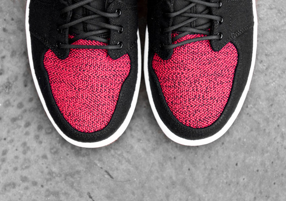 Air Jordan 1 Ultra High Banned Available 07